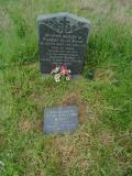 image of grave number 570198